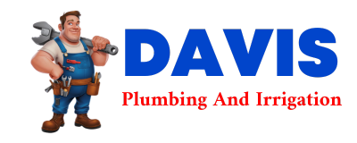 Trusted plumber in KELLYVILLE